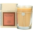 thumbnail image 1 of Votivo 60-Hour Aromatic Candle 6.8 oz, 1 of 2