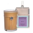thumbnail image 1 of Votivo Aromatic Candle Breath of Lavender, 1 of 2