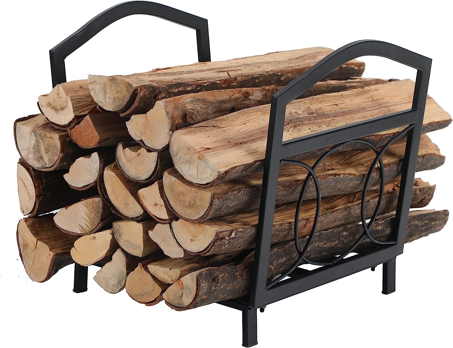 Votivo Christmas Sage Holiday Candle