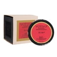 thumbnail image 1 of Votivo Red Currant Black Box Fragrance Pods (3/Box), 1 of 1
