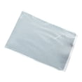 thumbnail image 1 of Votnto 100-Mesh Ultras-Fine Nylon Filter Bag Kitchen Strainer, Plastic Sieve Fine Mesh with Handle Kitchen Tool for Filtering Juice Juice Milk Honey D, 1 of 6
