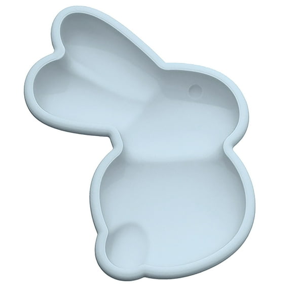 Votnto Cake Molds & Muffin Baking Pans - Chocolate & Cookie Baking Moulds Set for Home Baking, Cupcake and Dessert Making