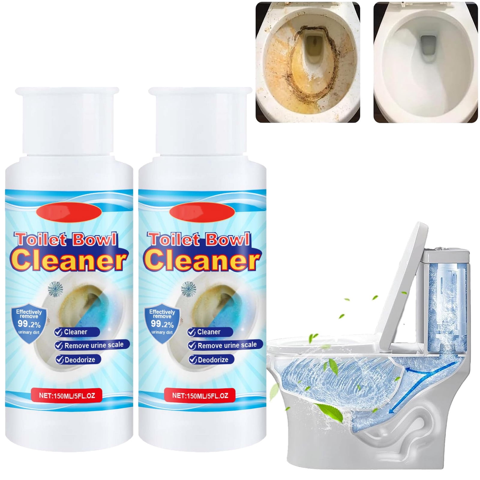 Splash Cleaner Votnto Splash Foam Toilet Cleaner, Splash Toilet Cleaner, Splash Toilet ...