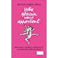 thumbnail image 1 of Votre plaisir vous appartient : Pratiques, conseils, obstacles : le guide de la sexualité 2.0, 1 of 1