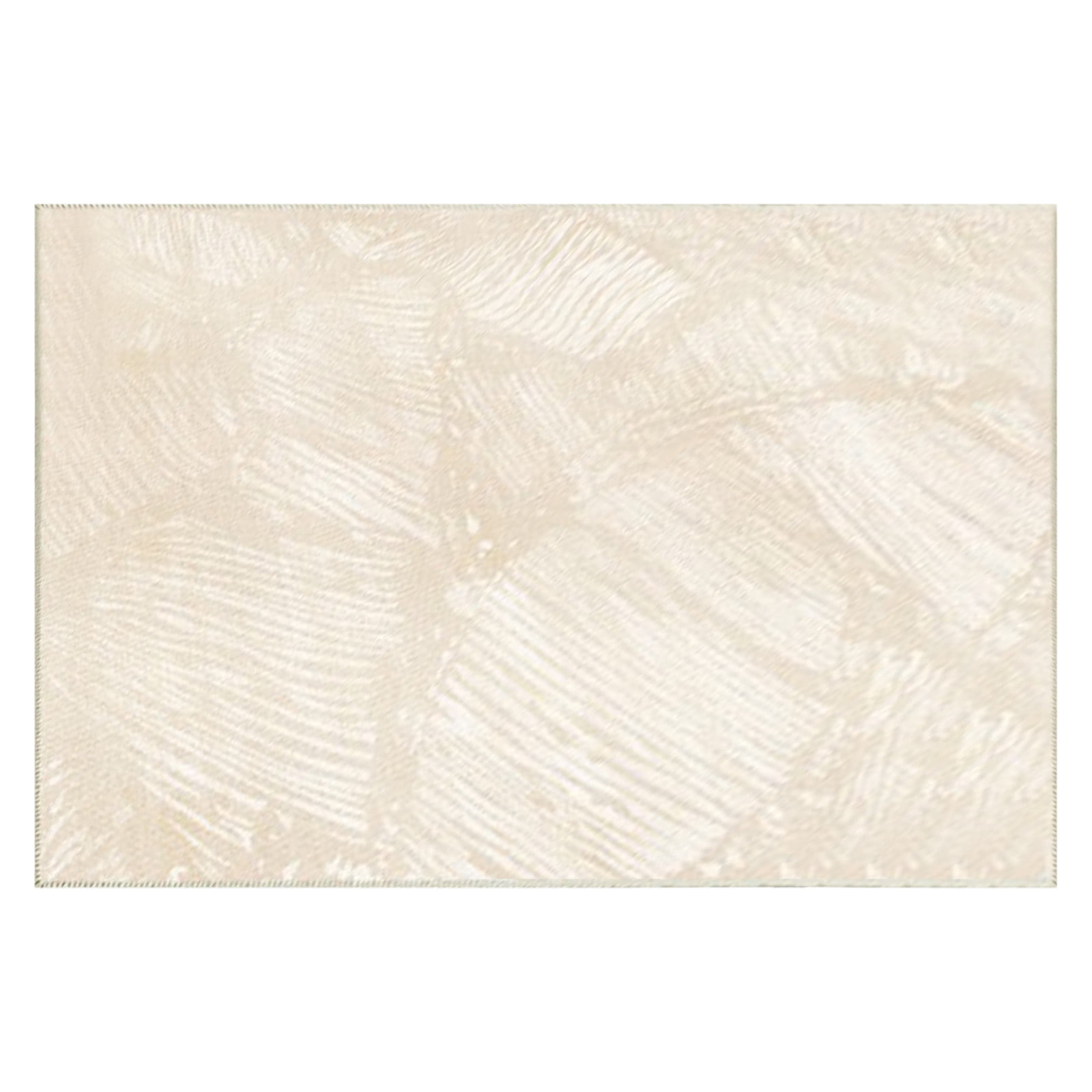 Votrudi Living Room Rug,Washable Area Rugs for Living Room,Clearance