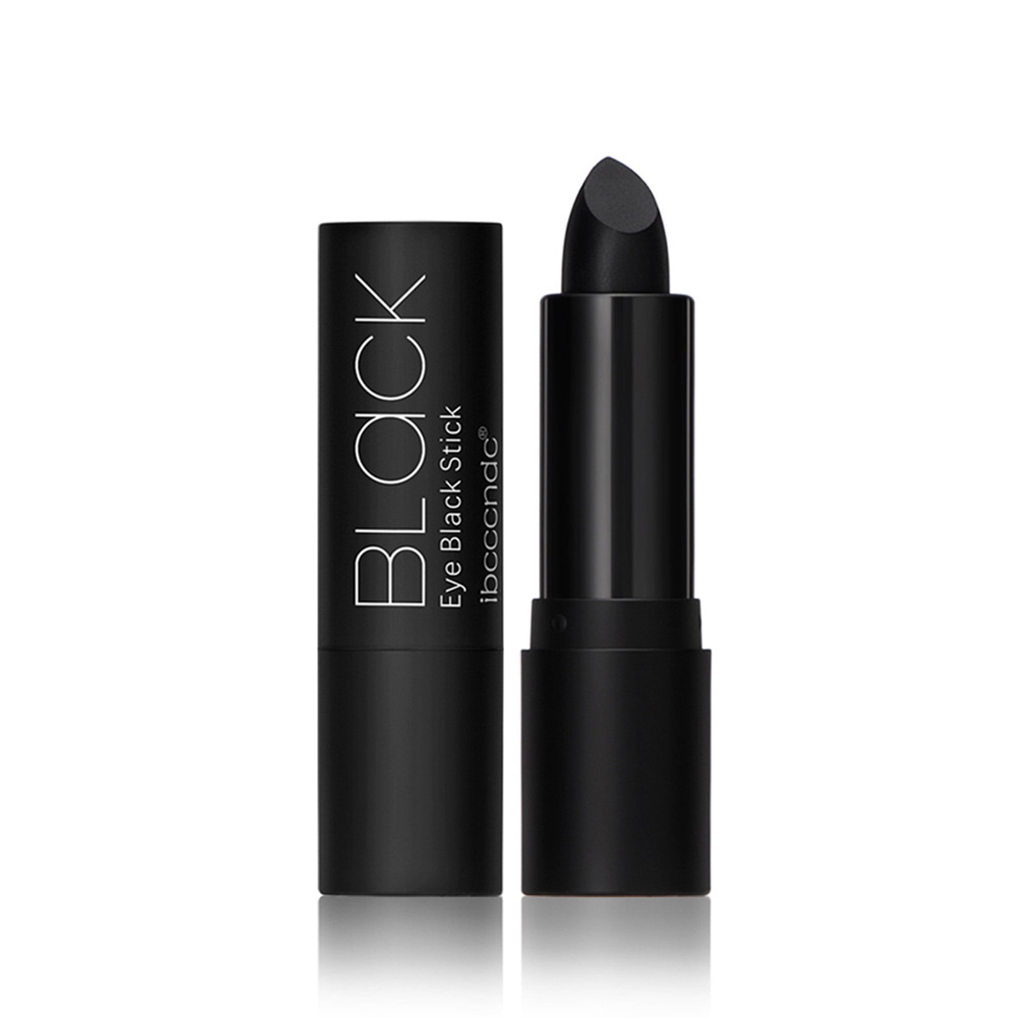 Votuleazi Eye Black Stick Football Face Paint for Baseball Softball