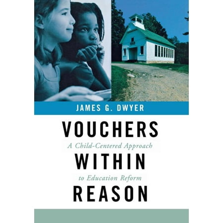 Vouchers within Reason (Hardcover)