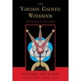 thumbnail image 1 of Voudon Gnostic Workbook : Expanded Edition (Paperback), 1 of 1