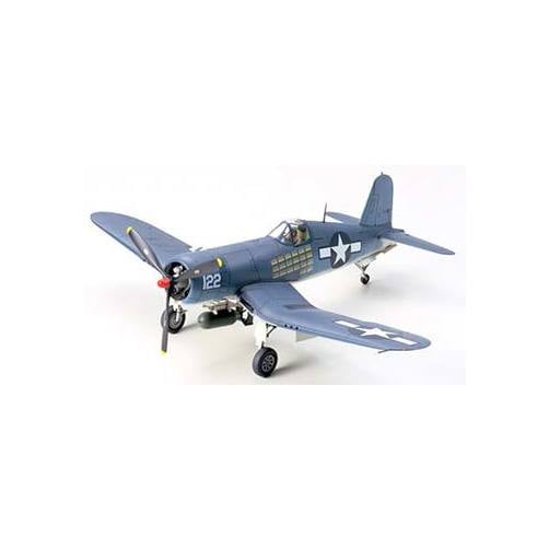 Vought F4U-1A Corsair New - Walmart.com