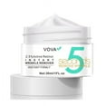 thumbnail image 1 of Vova Active Retinol Cream 30Ml Wrinkle Remove Instant Face Cream Skin Tightening Anti-Aging Serum, 1 of 4