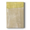 thumbnail image 1 of Vovere II Premium Gallery Wrapped Canvas - Ready to Hang, 1 of 9