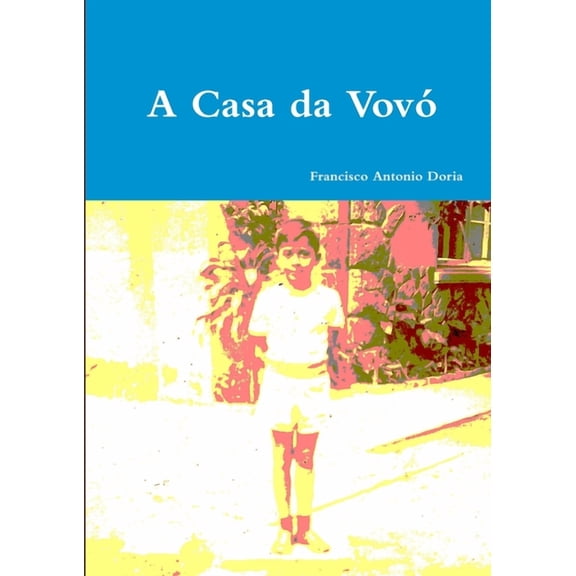 Vovoh (Paperback)