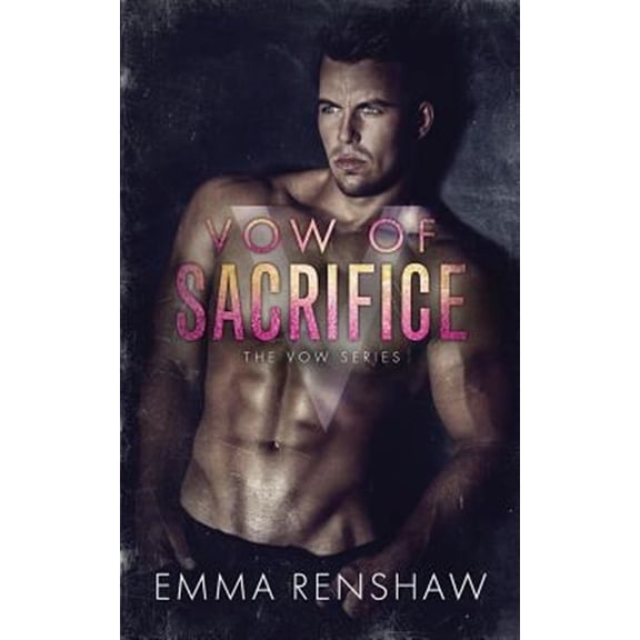 Vow of Sacrifice