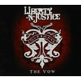 thumbnail image 1 of Vow, 1 of 1