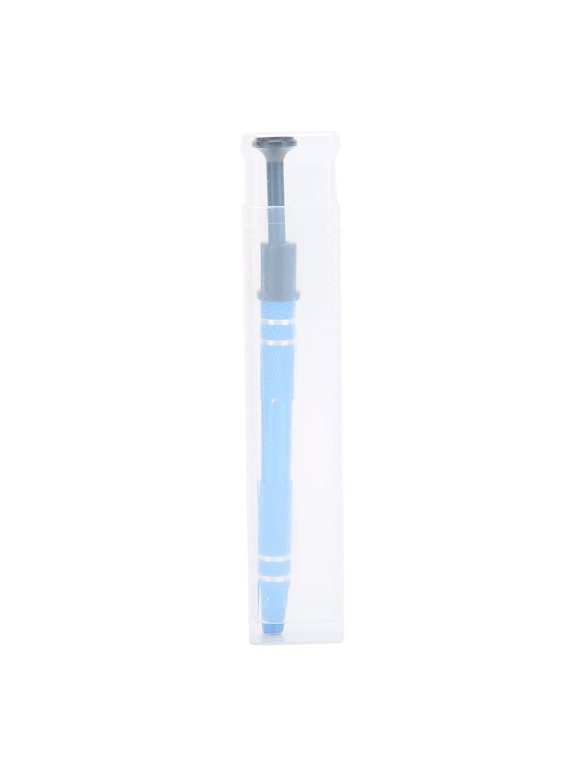 4 Claw Electronic Component Grabber Chip Picker Watch Repairing Processing Tool Accessory, Durable Aluminum Alloy Hand Tool for Precision Maintenance