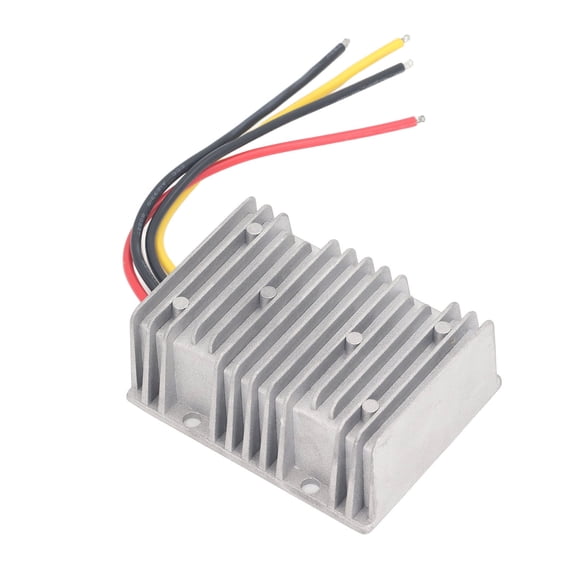Vowen 540W Step Up Boost Converter DC 12V 24V to 36V 15A Voltage Regulator Power Transformer