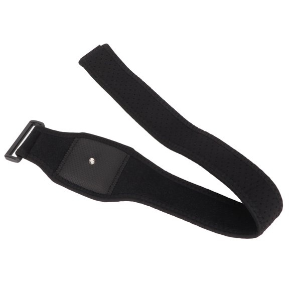 Vowen Adjustable Tracking Strap Belt Breathable Mercersied Fabric Accessory for HTC Vive Tracker