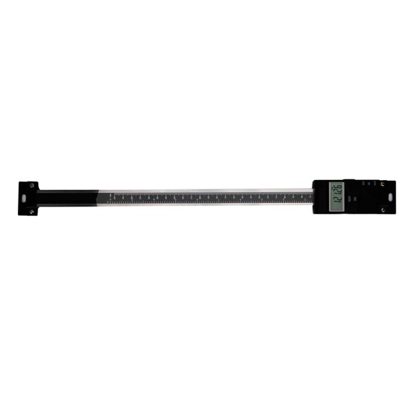 Vowen Digital Vertical Measurement Gauge Ruler Vernier Caliper Industrial Measuring Tool 0-300mm