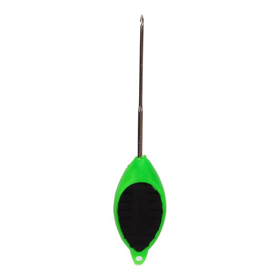 Vowen Fishing Bait Rig Tool Portable Baiting Piercing Hook Knot Tying Tackle for Anglers