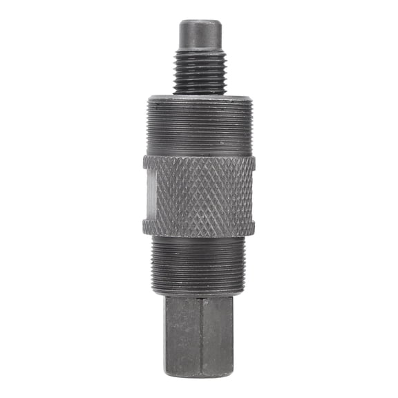 Vowen Flywheel Stator Magneto Puller Dual Sided Removal Tool Replacement for GY6 50cc to 150cc JH50 CG125cc Engines