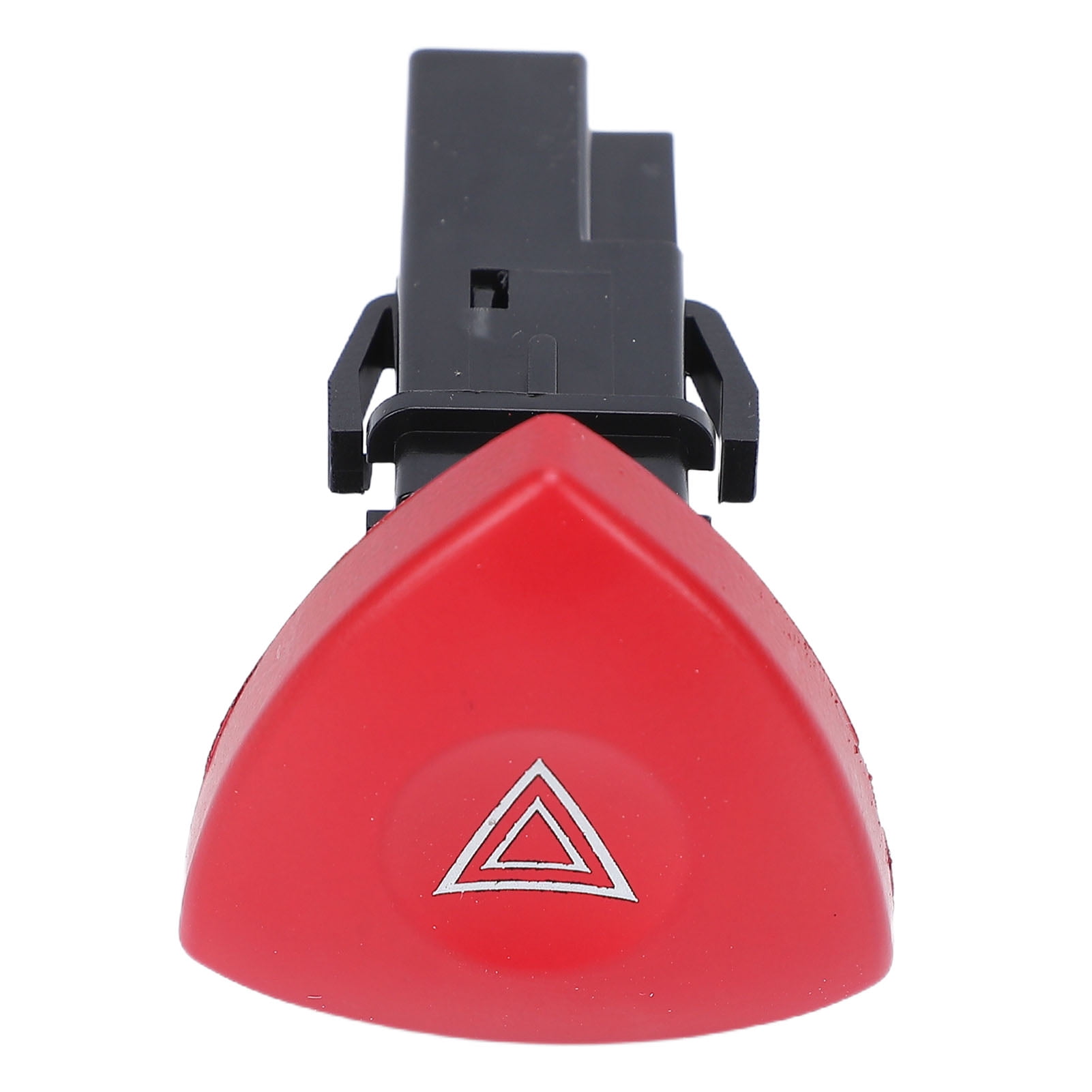 Vowen Hazard Warning Light Switch Button 8200442724 Emergency Flasher ...