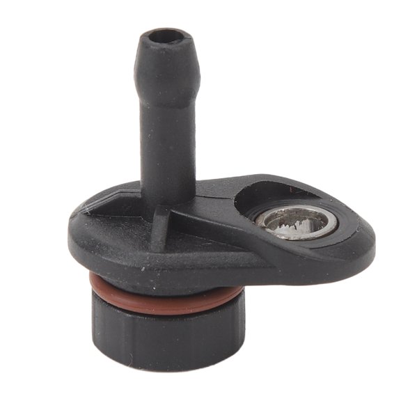 Vowen Vacuum Pump Valve Repair Kit 1867424 Boost Brake Vacuum Pump Check Valve Replacement for Transit Tourneo Courier Focus B-Max OE Quality Metal Hardware Accessory