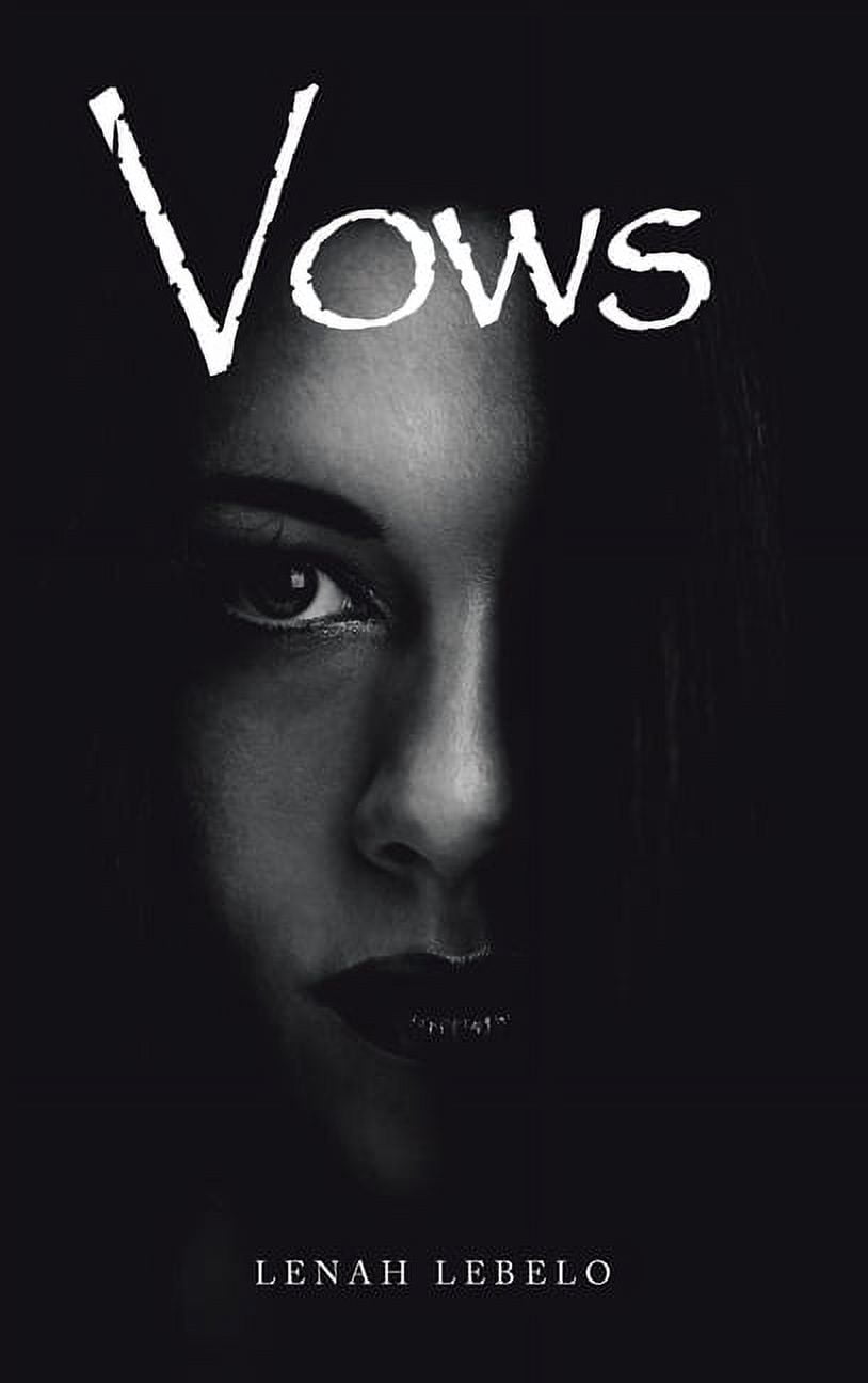 Film Veronica 2017 Veronica Movie Download In English Jio Cinema