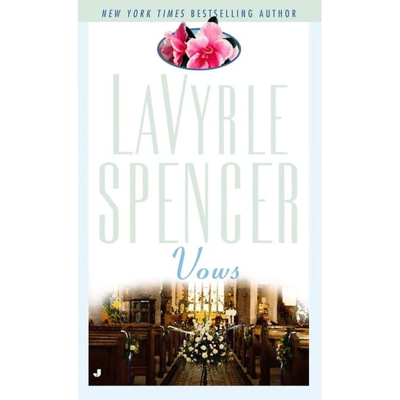 Pre-Owned Vows, (Paperback)