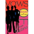 thumbnail image 1 of Vows of Three Sisters, 1 of 1