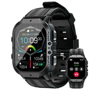 https://i5.walmartimages.com/seo/Vowtop-Smart-Watch-Men-1-96-HD-AMOLED-10M-Waterproof-Rugged-Military-Answer-Calls-Dial-Fitness-Tracker-Extra-Long-Battery-Life-AI-Assistant-Sleep-Mon_1d82a157-13eb-48ef-abf6-813cbff5fbf0.71f7d87fb4a8ed88ffea7d2e9cd2432c.jpeg?odnWidth=180&odnHeight=180&odnBg=ffffff