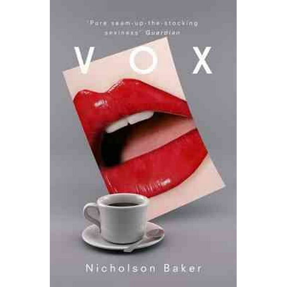 Vox
