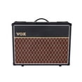 thumbnail image 1 of Vox AC30S1 30-Watt 1x12" Tube Guitar Combo Amplifier, 1 of 5