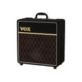thumbnail image 1 of Vox AC4C1-12 4-Watt 1X12" Combo Guitar Amplifier, 1 of 2