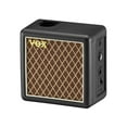thumbnail image 1 of Vox AP2CAB Amplug Cabinet, 1 of 2