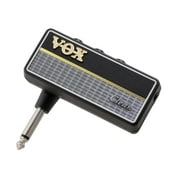 Vox VOX Amplug 2 Clean AP2CL
