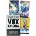 thumbnail image 1 of Vox Arcana Tarot, (Hardcover), 1 of 1