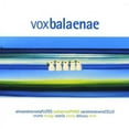 thumbnail image 1 of Vox Balaenae, 1 of 1