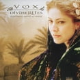 thumbnail image 1 of Vox - Divine Rites - Music & Performance - CD, 1 of 1
