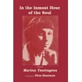 thumbnail image 1 of Vox Humana In the Inmost Hour of the Soul, (Paperback), 1 of 1