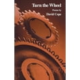 thumbnail image 1 of Vox Humana Turn the Wheel, (Paperback), 1 of 1