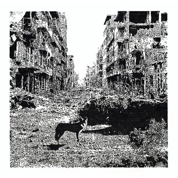 Vox Low - Keep On Falling - Music & Performance - CD