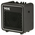 thumbnail image 1 of Vox Mini Go 10W 1x6.5" Portable Modeling Amplifier, 1 of 7