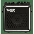 thumbnail image 1 of Vox MINI GO 3 Portable Modeling Amp, 1 of 5