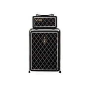 Vox Mini Superbeetle Bass 50-Watt Mini Stack Bass Amplifier