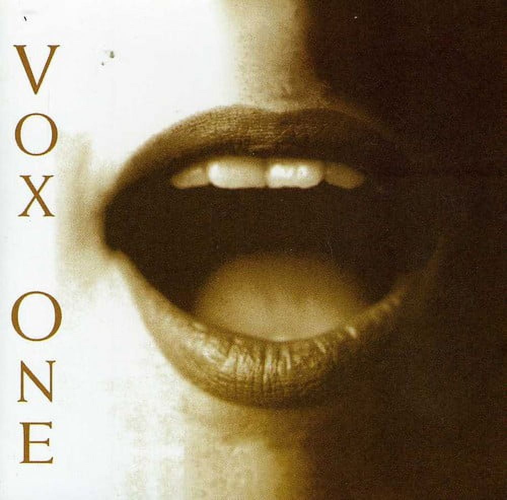 Vox One