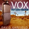 thumbnail image 1 of Vox Outside the Box, 1 of 1