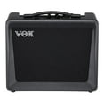 thumbnail image 1 of Vox VX15 GT 15W Digital Modeling Amp, 1 of 6