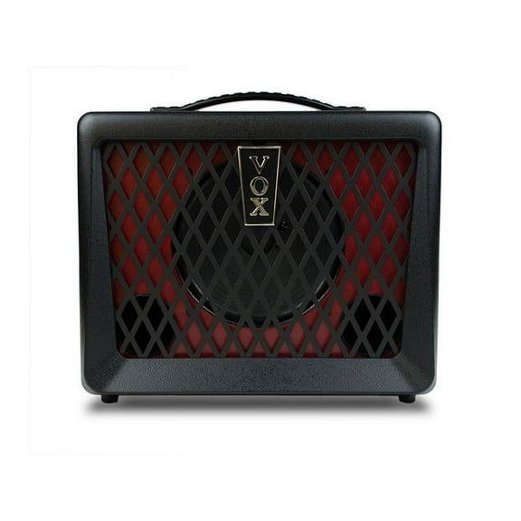 Vox VX50BA 50-Watt Bass Combo Amplifier