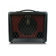 Vox VX50BA 50-Watt Bass Combo Amplifier