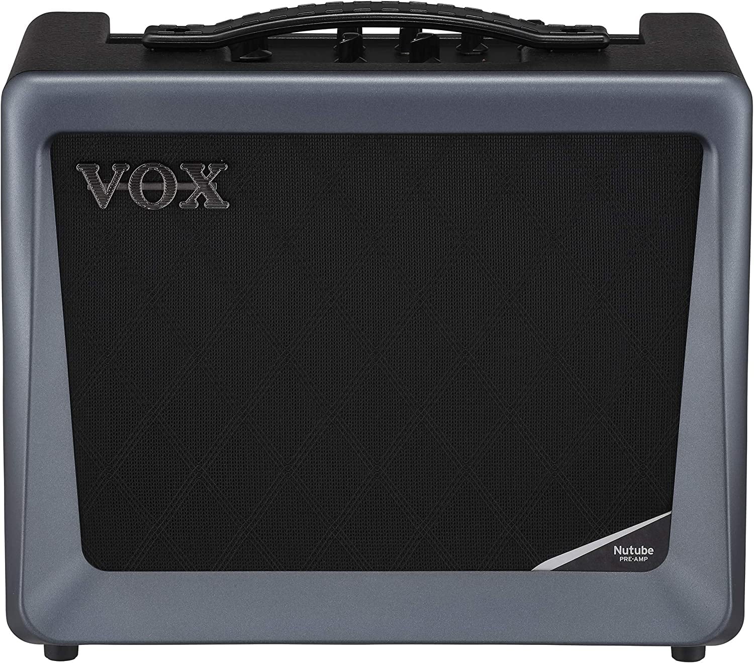 Vox 50W Digital Modeling Amp w/NuTube